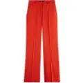 Scotch & Soda 177629 Bukser
