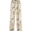 Scotch & Soda 178310 Jeans