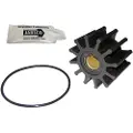 Jabsco X Neopren Impeller