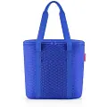 Reisenthel Thermoshopper 15 L Shopper Bag