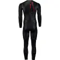 Huub Alchemy 3.5 Langermet Neopren Våtdrakt