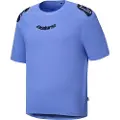 Alpinestars A-aria Polartec Elite Kortskjortet Enduro-sykkeltrøye