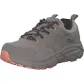 CMP 3q27696 Kamsel Low Wp Tursko