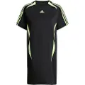 Adidas Originals Teamgeist Adicolor Tee Kjole