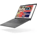 Lenovo Yoga 7i 2-in-1 14 Ultra 5-Windows 11 Home-16GB-512GB Intel Core Ultra 5 125H Processor E-cores up to 3.60 GHz P-cores up to 4.50 GHz, Windows 11 Home 64, 512 GB SSD M.2 2242 PCIe Gen4 TLC - 8