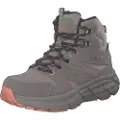 CMP 3q27686 Kamsel Mid Wp Tursko
