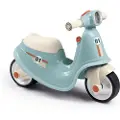 Smoby Scootertur