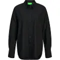 Jack & Jones Jamie Breeze Summer Jjxx Skjorte Med Lange Ermer