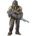 Hasbro Stjernekrigen Pyke-soldatfigur 15 Cm