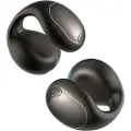 Anker Soundcore C40i - Grey