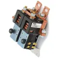 Max Power Ct165-225 Relé 24v