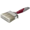 Anza Brush ANZA Elite 347490, outdoor, synthetic, 100 mm