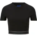Hugo Boss Dolly Blue T-skjorte