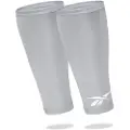 Reebok Kompresjonsleggvarmere - Grey - L/XL
