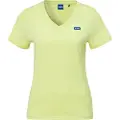 Hugo Boss Classic V 01 Blue Kortarmet T-skjorte