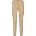 Hugo Boss Blue Hasuny 1d 01 Cargobukser