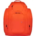 POC Race 70l Ryggsekk