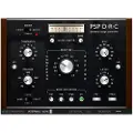PSP AUDIOWARE PSP DRC Dynamic Range Controller
