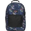 Eastpak Study Buddy 33l Ryggsekk