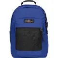 Eastpak Study Buddy 33l Ryggsekk