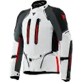 Dainese Super Adventure Absoluteshell Jakke