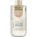 FRUDIA Re:proust Essential Deep Clean Lip & Eye Remover 300ml