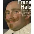 Hatje Cantz Frans Hals