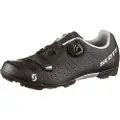 SCOTT Comp Boa Mtb-sko