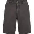 O'Neill Essentials Chinoshorts