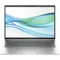 HP Probook 460 G11 16´´ Ultra 5-125u/16gb/1tb Ssd Bærbar Datamaskin