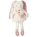 Munecas Arias Elegant Babydukke 34 Cm