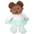Munecas Arias Elegant Babydukke 30 Cm