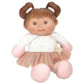 Munecas Arias Elegant Babydukke 30 Cm