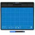 Ifixit FixMat - magnetic mat