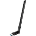 TP-LINK Archer Tx35u Plus Pci-e-utvidelseskort