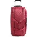 Travelite Skaii 63l Trillesekk