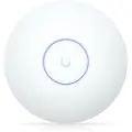 Ubiquiti U7 Long-Range, 2,4 GHz, 5 GHz, 7300 Mbit/s, PPSK, TLS, 1000,2500 Mbit/s