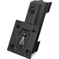 Lenovo ThinkCentre Tiny Clamp Bracket Mounting Kit III - 4XF1K72399