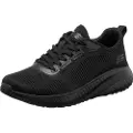 SKECHERS Bobs Squad Chaos Treningssko