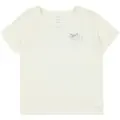 Roxy Day And Night V Kids T-skjorte