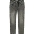 Name it Smal Passform Sweat Jeans