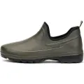 Aigle Taden Plus M 2 Sko