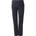 Levi's 501 93 Straight Jeans