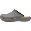 Aigle Corlay Tresko