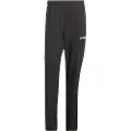 Adidas Multi Essentials Stretch Joggers