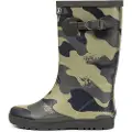 Aigle Woody Pop Pt 2 Regnstøvler