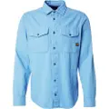 G-Star Marine Slim Skjorte Med Lange Ermer