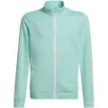 Adidas Entrada 22 Treningsjakke