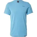 G-Star Slim Base Kortarmet T-skjorte