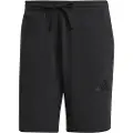 Adidas All Szn French Terry Shorts